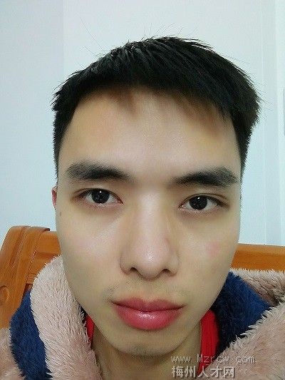 �鿴MZR086515�ĸ��˼���